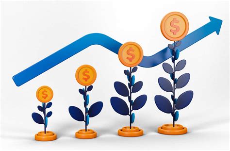 Pioneer Select Mid Cap Growth K (PSMKX) .